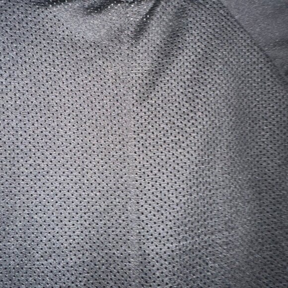 M adidas black workout tshirt - Picture 6 of 8